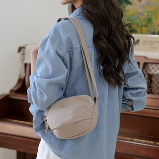 Điện Thoại Di Động Túi Cho Cô Gái Hợp Thời Trang Trọng Lượng Nhẹ Vai Crossbody Nhỏ Túi Đồng Xu Ví