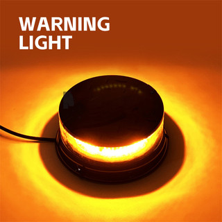 Đèn Led Cảnh Báo Giao Thông Ô Tô Đèn Báo Cho Xe Tải Khẩn Cấp Nhấp Nháy Cảnh Sát Đèn Flash Tín Hiệu Từ 12V 24V Lắp Ráp