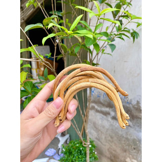 Cầu góc tre lồng , tre già chắc chắn mào