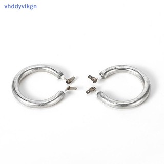VHDD Máy Pha Cà Phê Làm Nóng Ống Nguyên Tố Ống Nhiệt Máy Cà Phê Nóng Thanh Nước Bơm Espresso Máy Làm Phụ Kiện VN