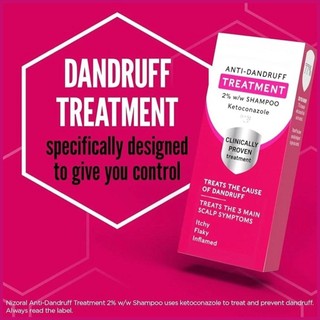 Dầu Gội Gàu 60ml Flaky Da Đầu Dầu Gội Kiểm Soát Dầu Tích Hợp Tẩy Giảm Hàng Ngày Chăm Sóc Tóc Thường Ngày Cho Nữ wsdvn