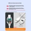 BTM USB C Nam đến 5Pin 4pin Thiết bị đầu cuối uốn không hàn để sửa chữa nhanh Dự án DIY Hỗ trợ truyền dữ liệu 480Mbps 65wChar