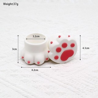 Giày Búp Bê YSANH, Giày Búp Bê Làm Bằng Tay 20cm, Phụ Kiện Búp Bê Hoạt Hình Cotton Động Vật Mini Giày Sinh Nhật