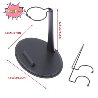 Pnpia Tỉ Lệ 1 / 6 Nhân Vật Hành Động Màn Hình Đứng Loại U + Vòng Cho Hình Hiển Thị Đứng Bộ Sưu Tập Hình Hiển Thị Chân Đế Boutique
