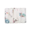 Set 5 Khăn Mặt Cotton Sợi Tre 4 Lớp 30x30cm - Bibomart