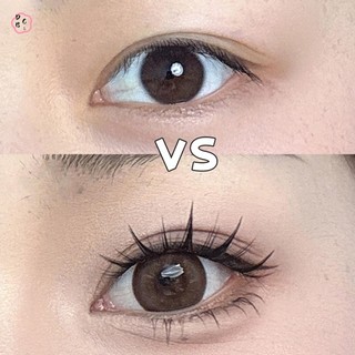 3d Wispy Manga Nối Mi Phần Lông Mi Giả Lông Mi Giả Lông Mi Giả