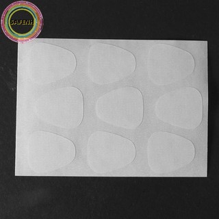 Safenh 27 CÁI Đường nhăn nếp nhăn Da nâng lên nếp nhăn trán Miếng dán chống nhăn VN