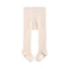 Ở Lại 0-8Y Bé Gái Quần Thu Xuân Hoạt Hình Quần Legging Trẻ Em Đầm Phụ Kiện