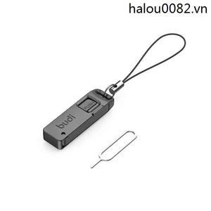 Thẻ Điện Thoại Di Động Pick-up Pin Thích Hợp Cho Apple iPhone Huawei Xiaomi Đa Năng sim Khe Cắm Thẻ TF Khe Cắm Thẻ Pin Đa Năng Thimble Đa Năng Di Động Sáng Tạo Móc Khóa Hộp Bảo Quản Chống Mất