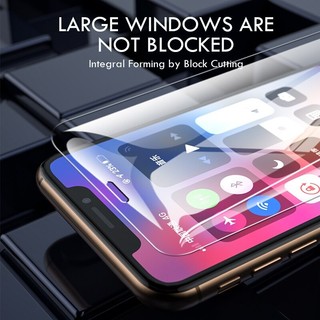 3 Kính Cường Lực Cho iPhone 16 15 Pro Max 6 6s 7 8 16 Plus SE 2020 X XS Max XR 11 12 13 Mini Pro Max Bảo Vệ Màn Hình Phim Bảo Vệ