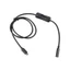 Dây đồng bộ dữ liệu cáp nối dài USB C BTM 1m cho máy tính xách tay Máy tính bảng và thiết bị chơi game