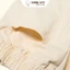 Quần dài kaki trẻ em ống rộng size 12-38kg style Hàn Quốc | Dương Oyy 011224200