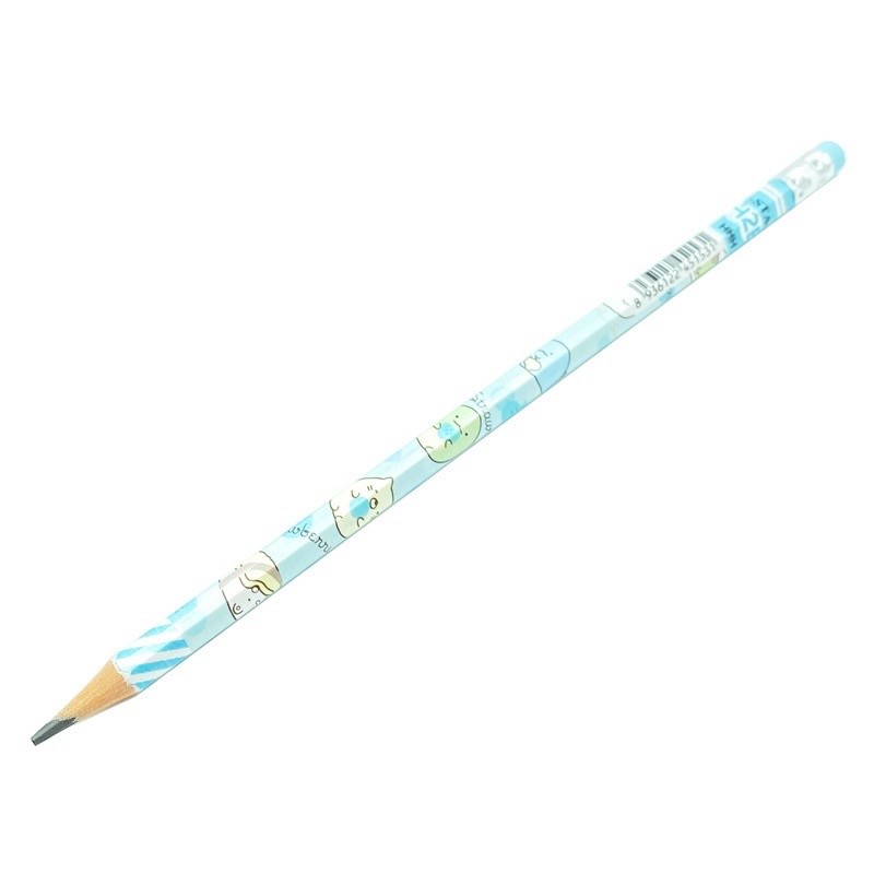 Bút chì Gstar HHH-H2B : 1 hộp 12 cây