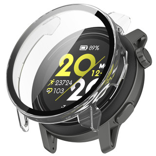 Ốp Đồng Hồ Cho COROS PACE 3 Pro PACE3 Kính Cường Lực Bảo Vệ Màn Hình Bảo Vệ Cứng Toàn Diện