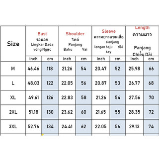 Áo khoác nam DICHUANGZHE American Retro Loose Baseball Đồng phục