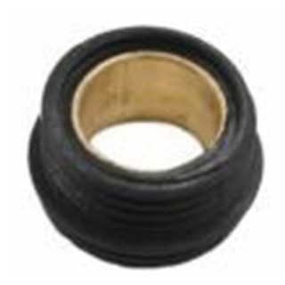 Bơm Dầu Giun Chân Đế Bộ Cho MS240 MS260 MS261 Thay Thế Logging Cưa Xích Dụng Cụ Làm Vườn Phụ Kiện 1 Bộ