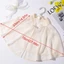 BAMBOOB Khăn choàng voan thanh lịch Áo choàng cưới Áo choàng mềm Phụ kiện đám cưới Buổi tối Prom Cape