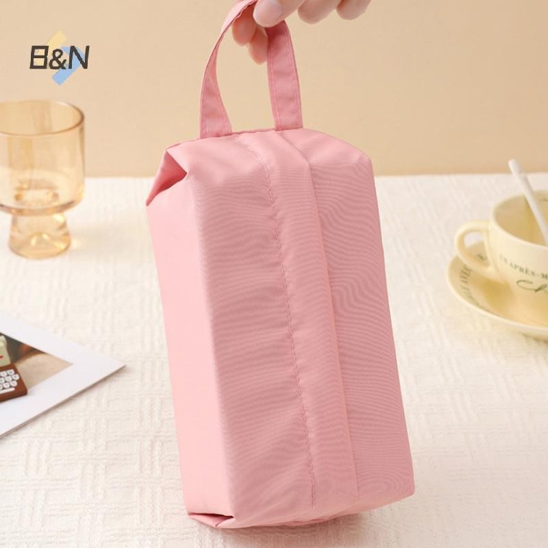 Túi đựng đồ lót du lịch B & N Tất đa chức năng và đồ lót Túi đựng hành lý và ba lô Túi đựng quần áo.