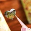 Nhãn dán trang trí sổ tay DIY TUYỆT VỜI, Sách dán 30 tờ Kawaii, 2025 Phim hoạt hình cổ điển Giấy nghệ thuật phong cách Nhật Bản sớm