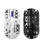 Treeling Ergonomic Mouse Grip Tape Miếng Dán Bên Cho Ninjusto V2 Miếng Dán Da Chuột
