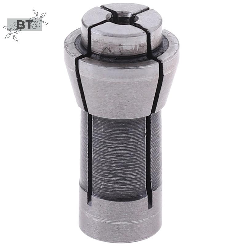 Đầu kẹp 3mm/6mm thay thế cho máy mài chất lượng cao