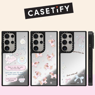 Full Màn Hình Hoa Gương Cứng Samsung Dành Cho Samsung Galaxy S25 24 23 UItra S25 24 23 Plus Vỏ Bảo Vệ Chống Sốc