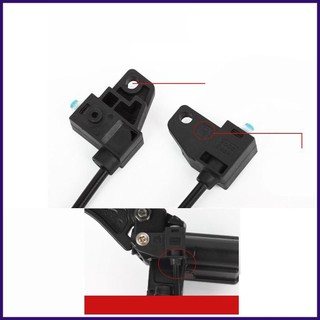 Công tắc đĩa xe máy Công tắc phanh điện xe máy Phụ kiện hệ thống điện cho người dùng gia đình boivn ngoài trời