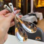 Muỗng Inox Cao Cấp Chống Dính Chất Liệu Thép Không Gỉ, Muỗng INox Nhỏ Gọn Sang Trọng Tiện Lợi TULY SHOP