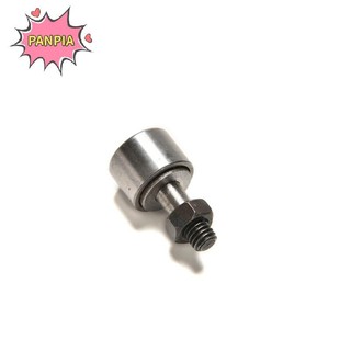 Pnpia Mới CF4 / 5 / 6 / 8 (KR12 / 13 / 16 / 19) Cam Follower Vòng bi lăn loại bu lông Boutique