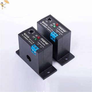 [GOU] Phát hiện dòng điện, Rơle cảm ứng AC Linkage AC Transformer VN