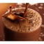 Bột cacao Malaysia gói 500g