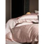 Bộ Chăn Ga Gối Chất Liệu Gấm Cao Cấp Ánh Kim Sang Trọng Quý Phái Thanh Lịch - MemMinbedding Luxury