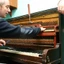 Chuyên Nghiệp Di Động Đòn Bẩy Táo Tàu Piano Chỉnh Chỉnh Tắt Tiếng Và Ốp Lưng Piano Chỉnh Đòn Bẩy Dụng Cụ Bộ Tắt Tiếng Búa Tự Làm Bộ Đàn Piano Phần