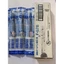 Ruột bút bi Zebra F301 F 301 0.7mm có tem chính hãng.