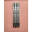 Bút marker, bút dạ, bút nhũ Metallic Marker Chosch CS-H886 viết thiệp, vẽ trang trí sổ handmade DIY.