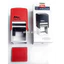 Box Con Hộp Dấu Shiny S-538 & R-538, con dấu công ty ( Không Nội Dung )