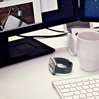 Dây đeo silicon thời trang cho Redmi Watch 6 / 5 / 4 / Dành cho Xiaomi Band 8 / 9 10 Pro Dây đeo cổ tay dự phòng