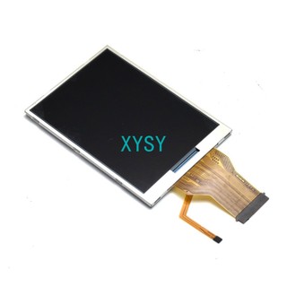 Màn hình LCD mới có đèn nền cho Nikon Coolpix L830 P340 P530 P600 P610 P7800 B700 Bộ phận sửa chữa máy ảnh kỹ thuật số