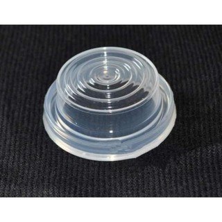 Phụ kiện màng hút silicon Avent - thay thế cho máy hút sữa điện (mã 330,332,334, hoa tuyết)