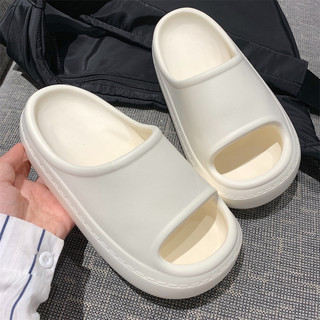 XIXITIAO Những Mẫu Sandal Nữ Thời Trang Mới Với Đế Dày Thiết Kế Chống Sốc Thích Hợp Cho Hoạt Động Ngoài Trời