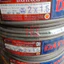Dây Điện Đôi Tròn Daphaco 2x1.5mm | Dây Điện Lõi Đồng | Dùng Cho Điện Dân Dụng