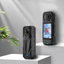 Dành cho vỏ silicon Insta360 X5, Vỏ thân máy ảnh hành động, Vỏ bảo vệ chống bụi và bụi X5, Phụ kiện X5