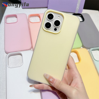 Vỏ Màu Kẹo 2 Trong 1 Cho Realme V25 Q5i Q3 Q3i Q3s Q3T GT Master 8 8S Narzo 50 30 5G Ốp Lưng Chống Sốc Khung Mezzanine Có Thể Giữ Hình Ảnh Hoạt Hình Vỏ Điện Thoại Dễ Thương