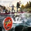VVDZA 100m 100% Dây câu Fluorocarbon Dây câu bền 0,8-6LB Dây giải quyết