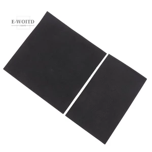 E-WOITD Mật Độ Cao Miếng Bọt Biển Chặn Ánh Sáng Camera Trung Bình Định Dạng Lớn Con Dấu Đèn Thay Thế Bọt HNVN