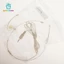 Micro đeo tai chuyên nghiệp có thể gập lại Mini