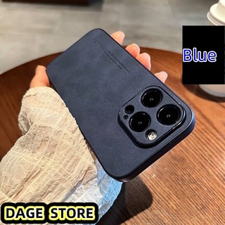Ốp Lưng COD Cho Huawei P30 P30Pro P30Lite Vỏ Điện Thoại Da Mềm Bảo Vệ Camera Chính Hãng Vỏ Cừu Sang Trọng Cho Huawei P30 Pro P30 Lite ELE-L29 ELE-L09 ELE-L04 VOG-L04 DAGE