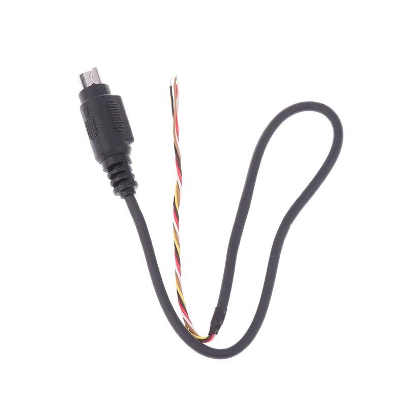 Cáp TMOY Cho VVDI Mini Key Tool VVDI Cầm Tay Thẻ Thông Minh Mở Khóa Cáp Chìa Khóa Xe Cáp TCS