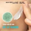Kem Lót Kiềm Dầu Ngăn Xuống Tông SPF 20 Fit Me Primer Matte+Poreless Maybelline New York 30ml