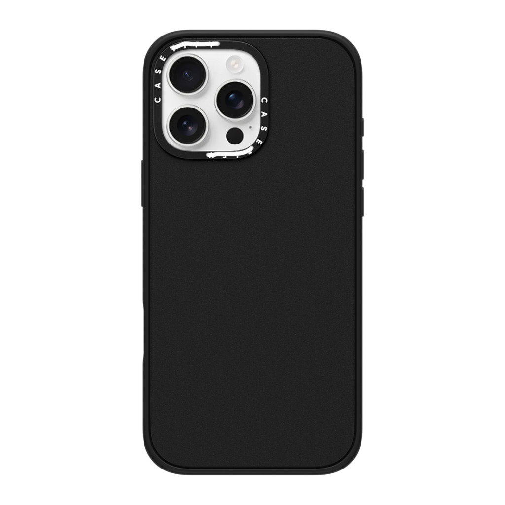 CASECASEX Mờ Đen Mờ Tím Mờ RosePink Tác Động Từ Hút Cứng Dành Cho Apple IPhone 13 14 15 16 Pro Max Có Hộp Đóng Gói